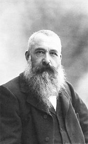 180px-Claude_Monet_1899_Nadar.jpg