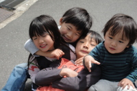 1瑞江Dr.JPG
