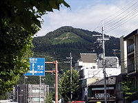 200px-Kyoto_daimonji_afternoon.jpg