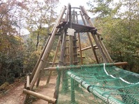 DSCN0412.JPG