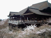 kiyomizu.jpg