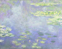 waterlilies.jpg