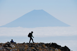 白根三山 195.JPG