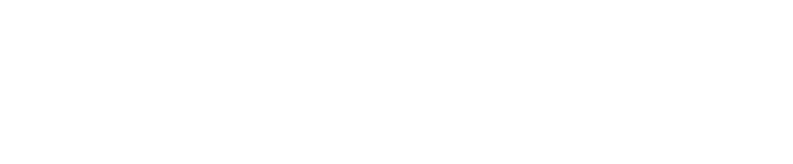 lineからお問い合わせ