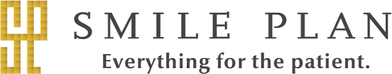 スマイルプラングループ