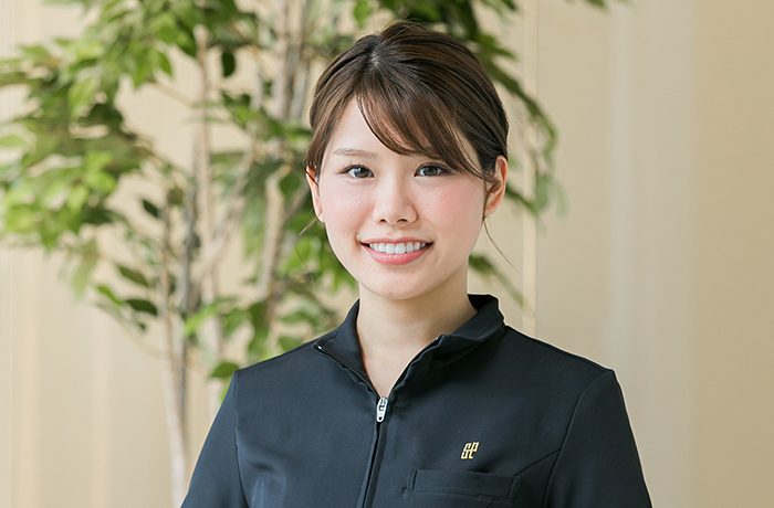 元木 咲久良