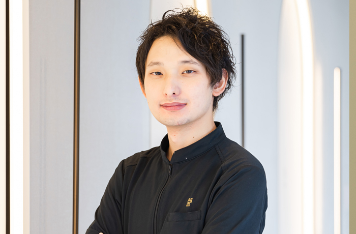 野口 陽平