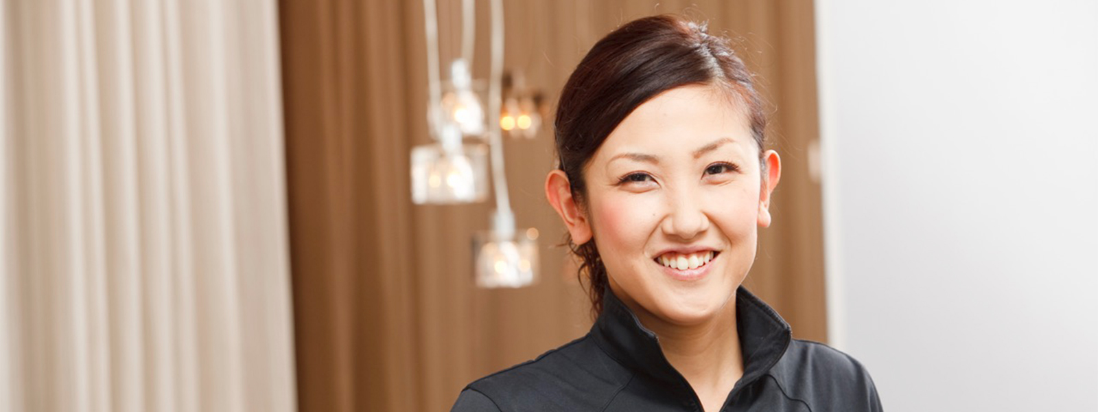 太田めぐみ