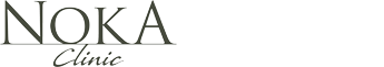 NOKA CLINIC
