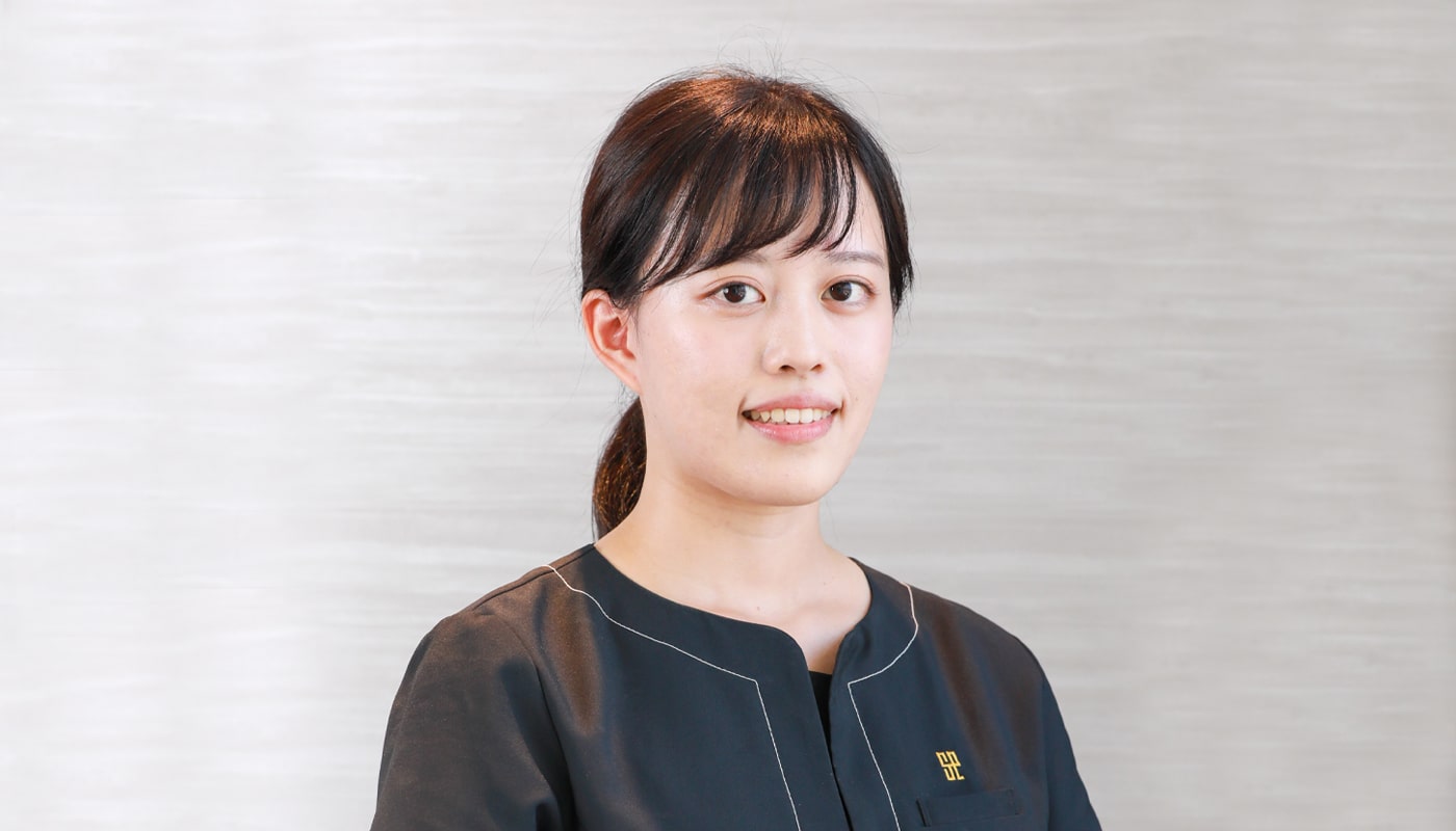 黄 鈴雅