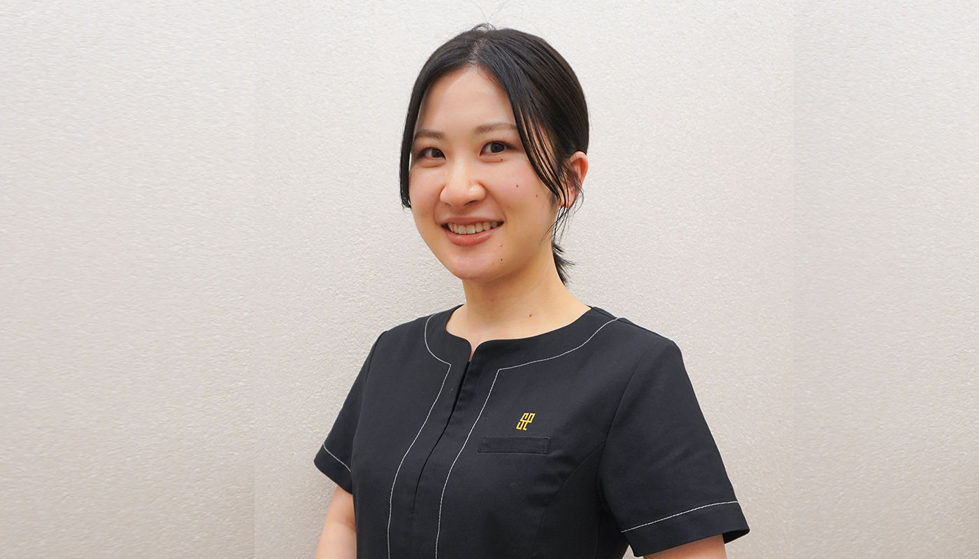 佐藤 凪紗